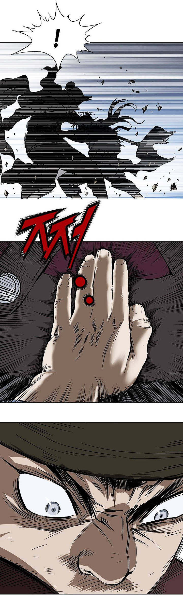 à¸­à¹ˆà¸²à¸™à¸¡à¸±à¸‡à¸‡à¸° à¸­à¹ˆà¸²à¸™à¸à¸²à¸£à¹Œà¸•à¸¹à¸™