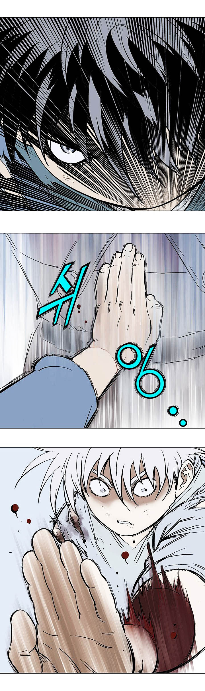 à¸­à¹ˆà¸²à¸™à¸¡à¸±à¸‡à¸‡à¸° à¸­à¹ˆà¸²à¸™à¸à¸²à¸£à¹Œà¸•à¸¹à¸™