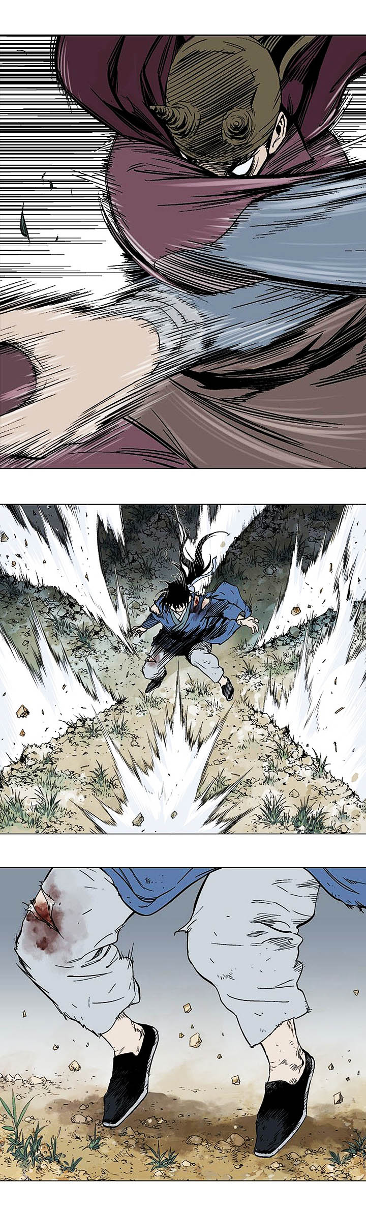 à¸­à¹ˆà¸²à¸™à¸¡à¸±à¸‡à¸‡à¸° à¸­à¹ˆà¸²à¸™à¸à¸²à¸£à¹Œà¸•à¸¹à¸™