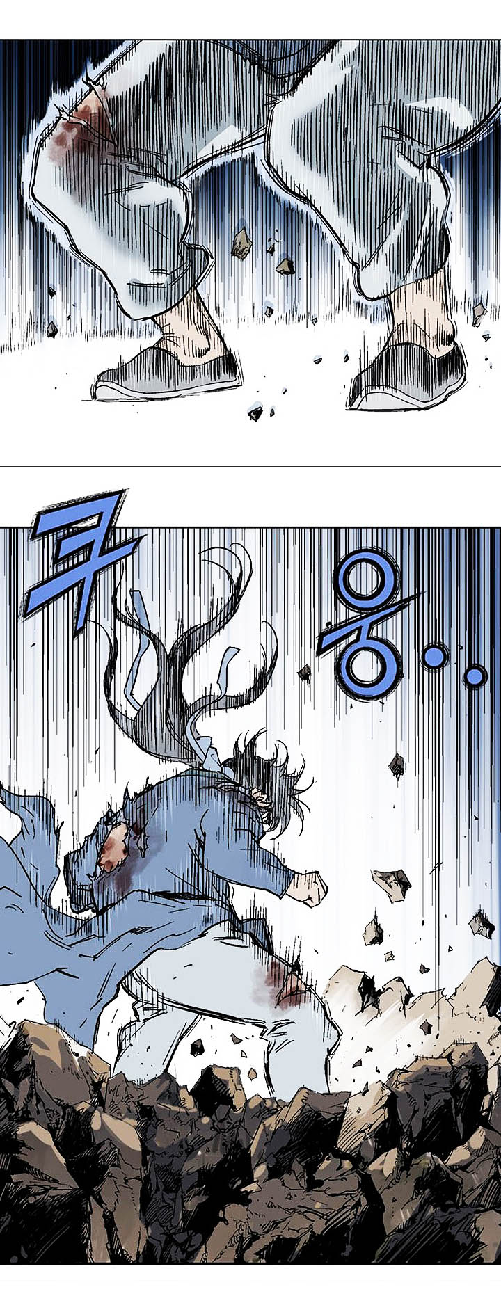 à¸­à¹ˆà¸²à¸™à¸¡à¸±à¸‡à¸‡à¸° à¸­à¹ˆà¸²à¸™à¸à¸²à¸£à¹Œà¸•à¸¹à¸™