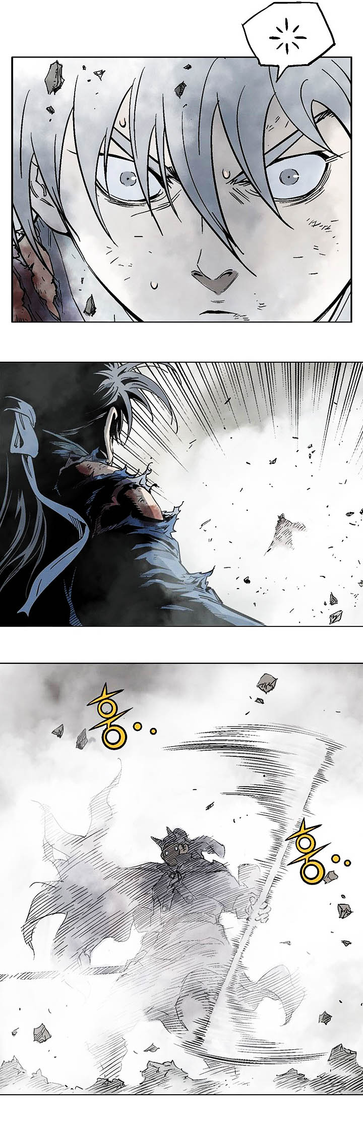 à¸­à¹ˆà¸²à¸™à¸¡à¸±à¸‡à¸‡à¸° à¸­à¹ˆà¸²à¸™à¸à¸²à¸£à¹Œà¸•à¸¹à¸™