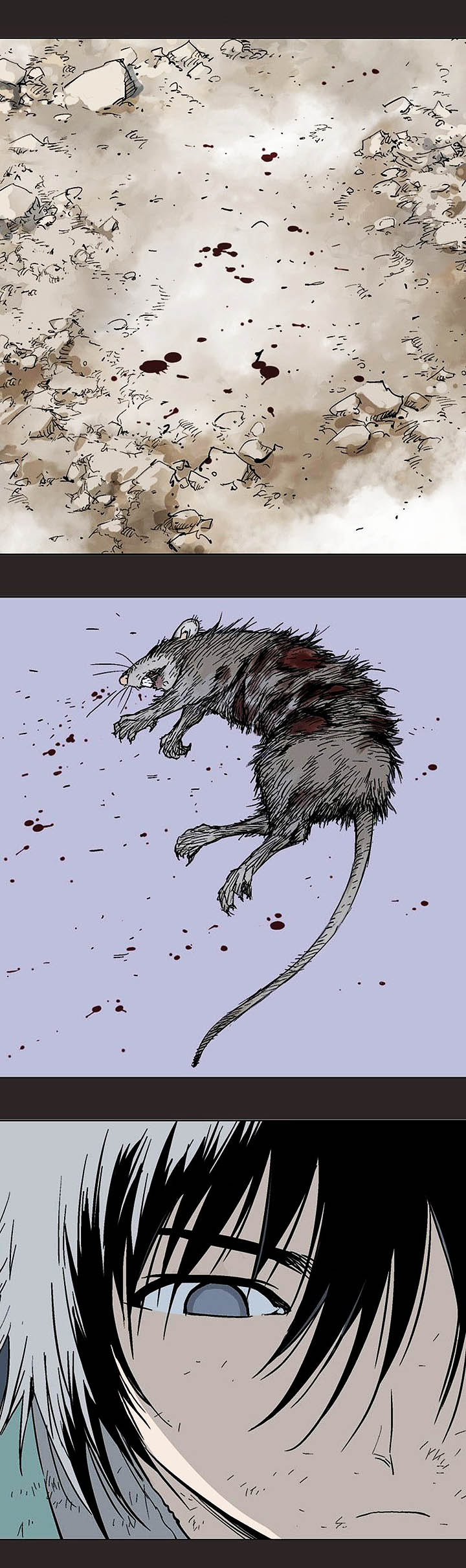 à¸­à¹ˆà¸²à¸™à¸¡à¸±à¸‡à¸‡à¸° à¸­à¹ˆà¸²à¸™à¸à¸²à¸£à¹Œà¸•à¸¹à¸™
