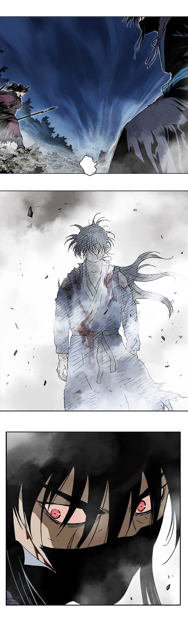 à¸­à¹ˆà¸²à¸™à¸¡à¸±à¸‡à¸‡à¸° à¸­à¹ˆà¸²à¸™à¸à¸²à¸£à¹Œà¸•à¸¹à¸™