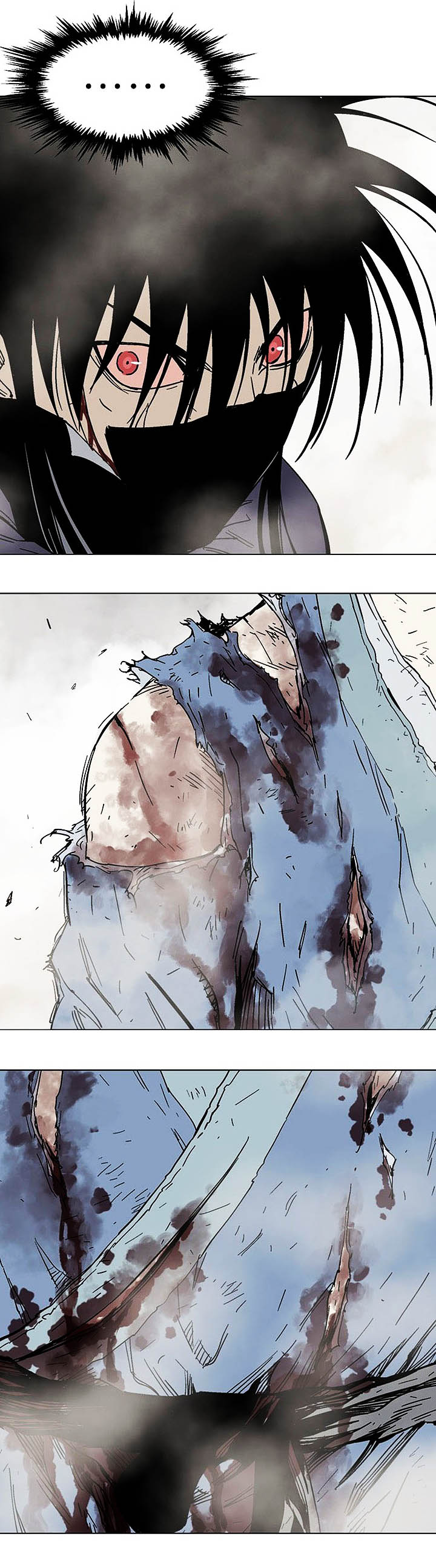 à¸­à¹ˆà¸²à¸™à¸¡à¸±à¸‡à¸‡à¸° à¸­à¹ˆà¸²à¸™à¸à¸²à¸£à¹Œà¸•à¸¹à¸™