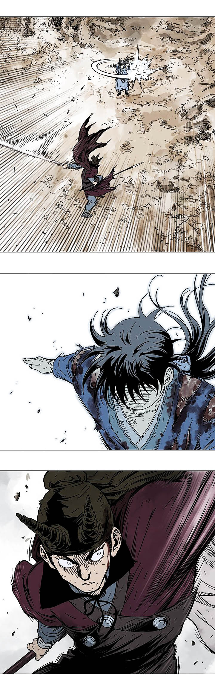 à¸­à¹ˆà¸²à¸™à¸¡à¸±à¸‡à¸‡à¸° à¸­à¹ˆà¸²à¸™à¸à¸²à¸£à¹Œà¸•à¸¹à¸™
