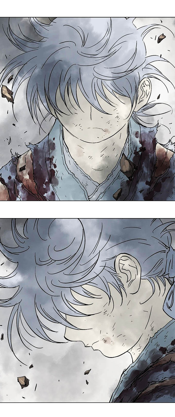 à¸­à¹ˆà¸²à¸™à¸¡à¸±à¸‡à¸‡à¸° à¸­à¹ˆà¸²à¸™à¸à¸²à¸£à¹Œà¸•à¸¹à¸™