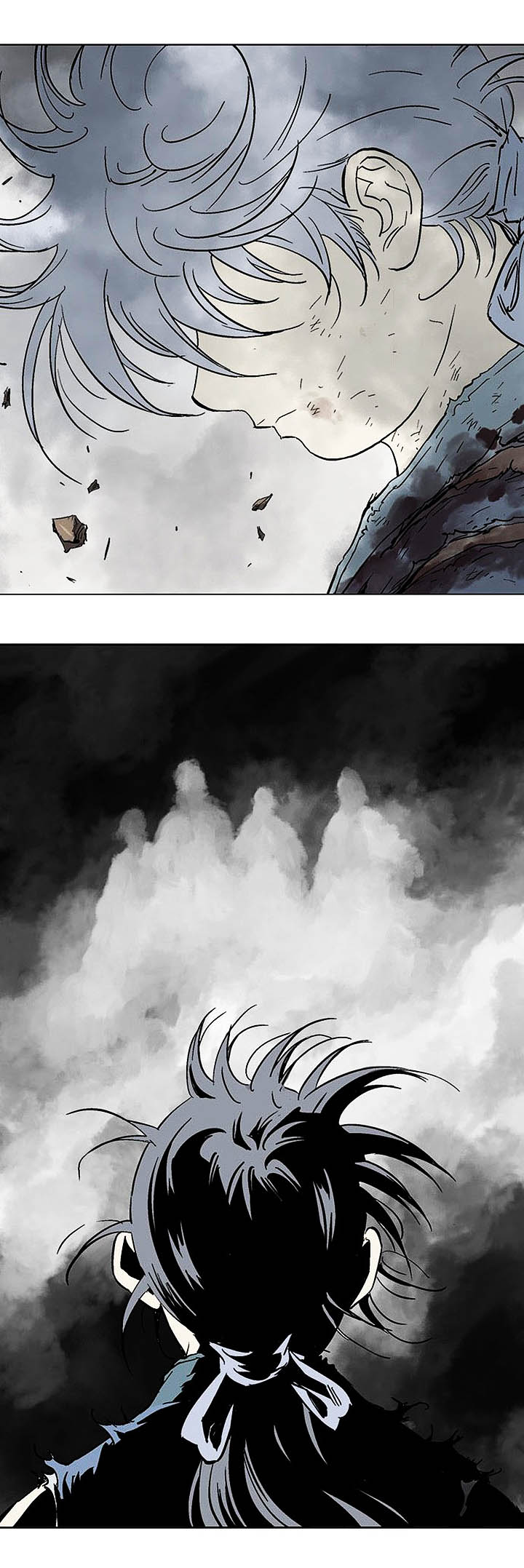 à¸­à¹ˆà¸²à¸™à¸¡à¸±à¸‡à¸‡à¸° à¸­à¹ˆà¸²à¸™à¸à¸²à¸£à¹Œà¸•à¸¹à¸™