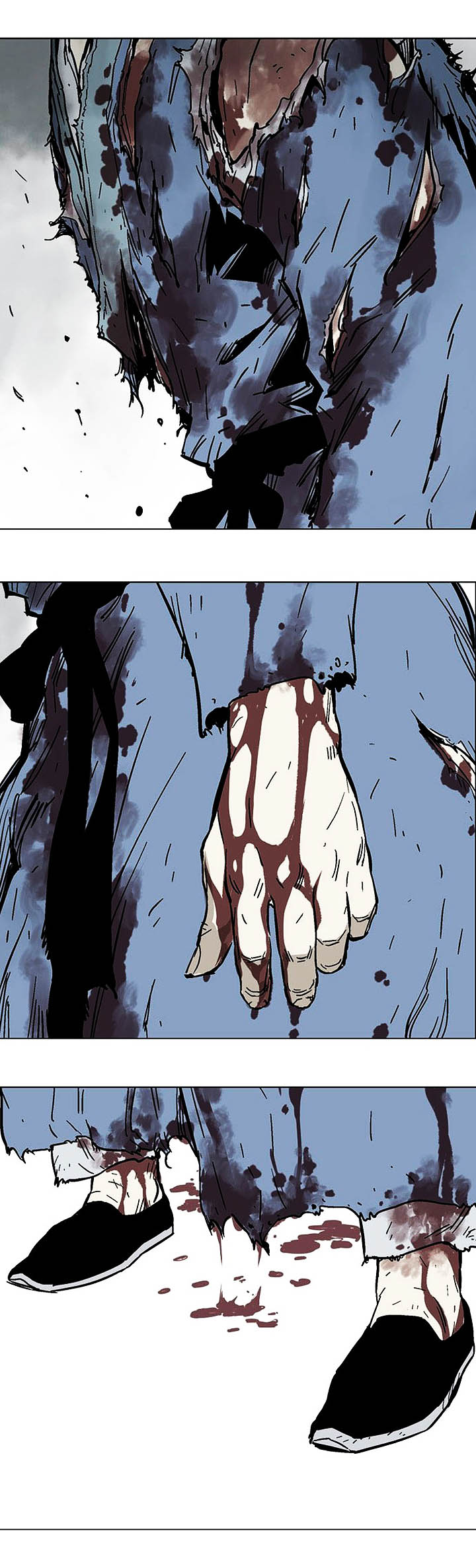 à¸­à¹ˆà¸²à¸™à¸¡à¸±à¸‡à¸‡à¸° à¸­à¹ˆà¸²à¸™à¸à¸²à¸£à¹Œà¸•à¸¹à¸™