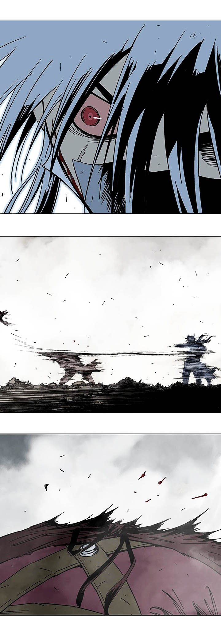 à¸­à¹ˆà¸²à¸™à¸¡à¸±à¸‡à¸‡à¸° à¸­à¹ˆà¸²à¸™à¸à¸²à¸£à¹Œà¸•à¸¹à¸™