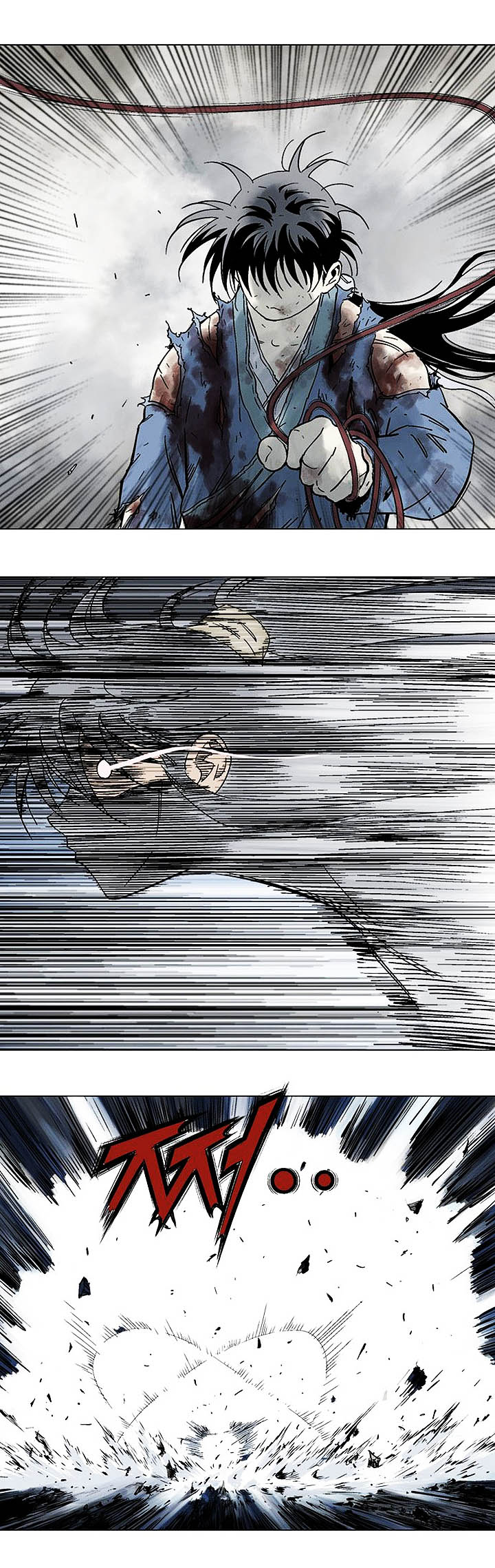 à¸­à¹ˆà¸²à¸™à¸¡à¸±à¸‡à¸‡à¸° à¸­à¹ˆà¸²à¸™à¸à¸²à¸£à¹Œà¸•à¸¹à¸™
