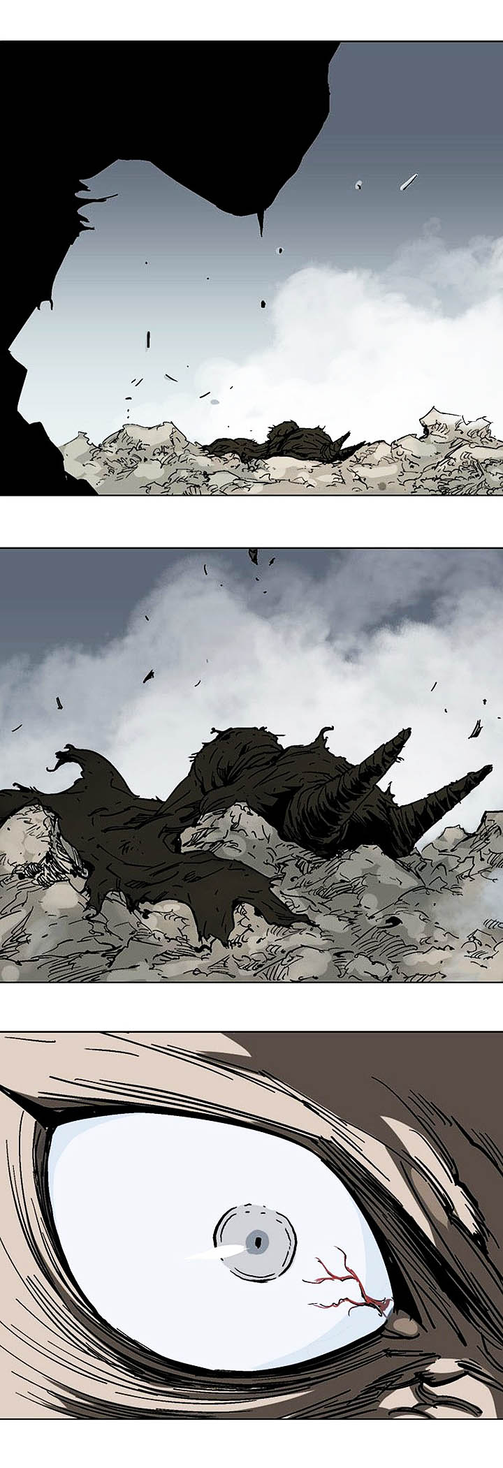 à¸­à¹ˆà¸²à¸™à¸¡à¸±à¸‡à¸‡à¸° à¸­à¹ˆà¸²à¸™à¸à¸²à¸£à¹Œà¸•à¸¹à¸™