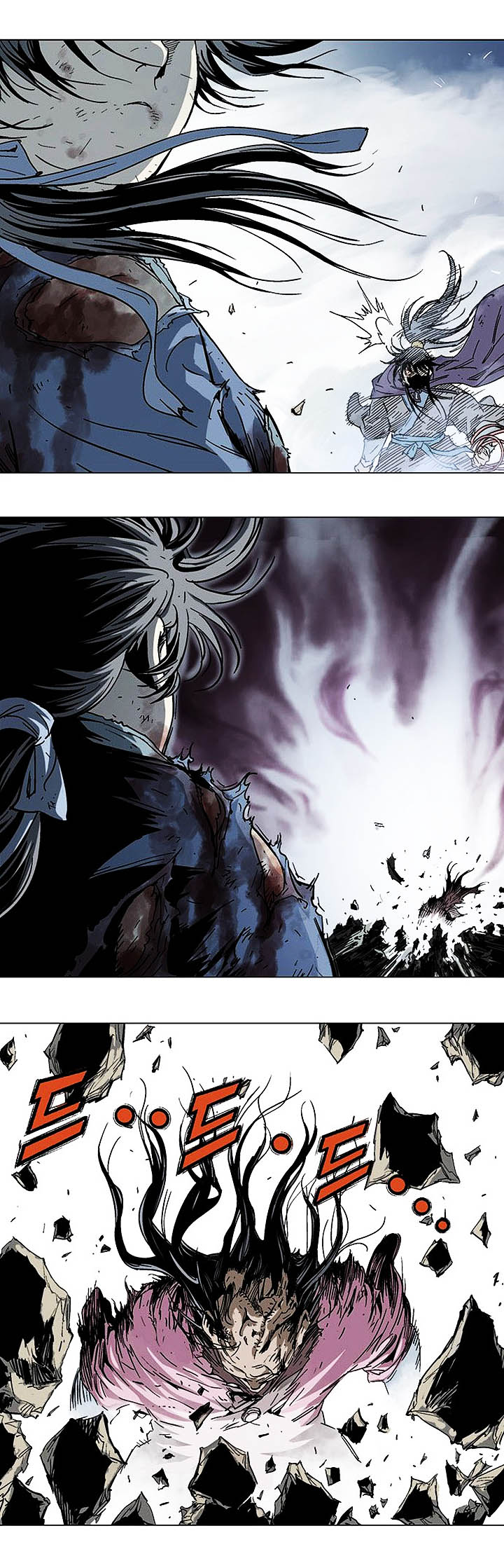 à¸­à¹ˆà¸²à¸™à¸¡à¸±à¸‡à¸‡à¸° à¸­à¹ˆà¸²à¸™à¸à¸²à¸£à¹Œà¸•à¸¹à¸™