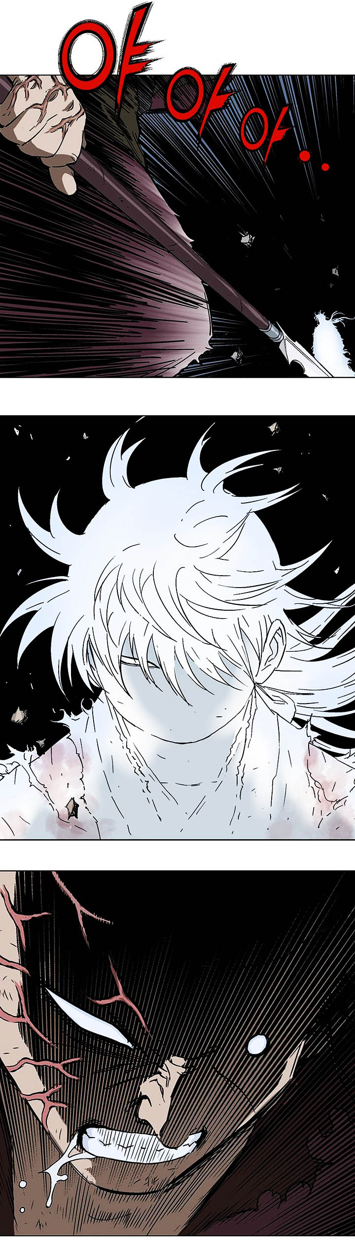 à¸­à¹ˆà¸²à¸™à¸¡à¸±à¸‡à¸‡à¸° à¸­à¹ˆà¸²à¸™à¸à¸²à¸£à¹Œà¸•à¸¹à¸™