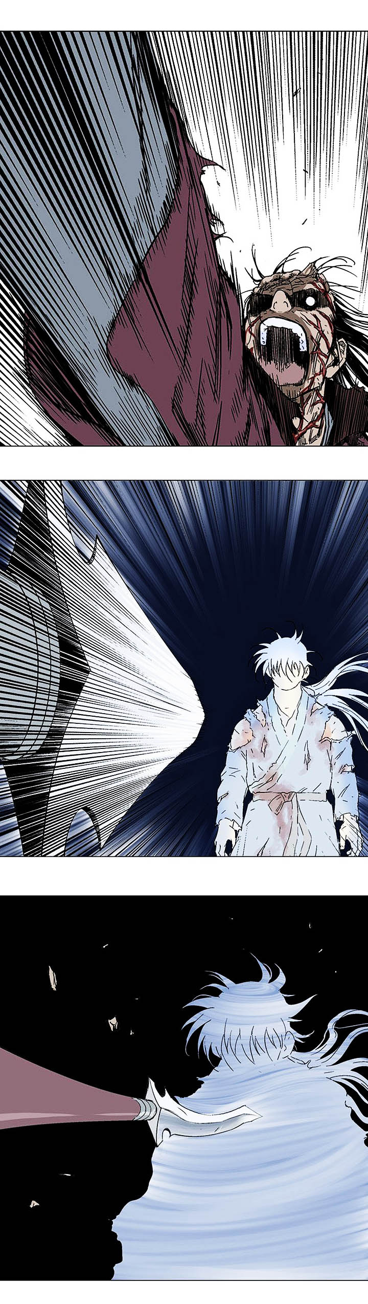 à¸­à¹ˆà¸²à¸™à¸¡à¸±à¸‡à¸‡à¸° à¸­à¹ˆà¸²à¸™à¸à¸²à¸£à¹Œà¸•à¸¹à¸™