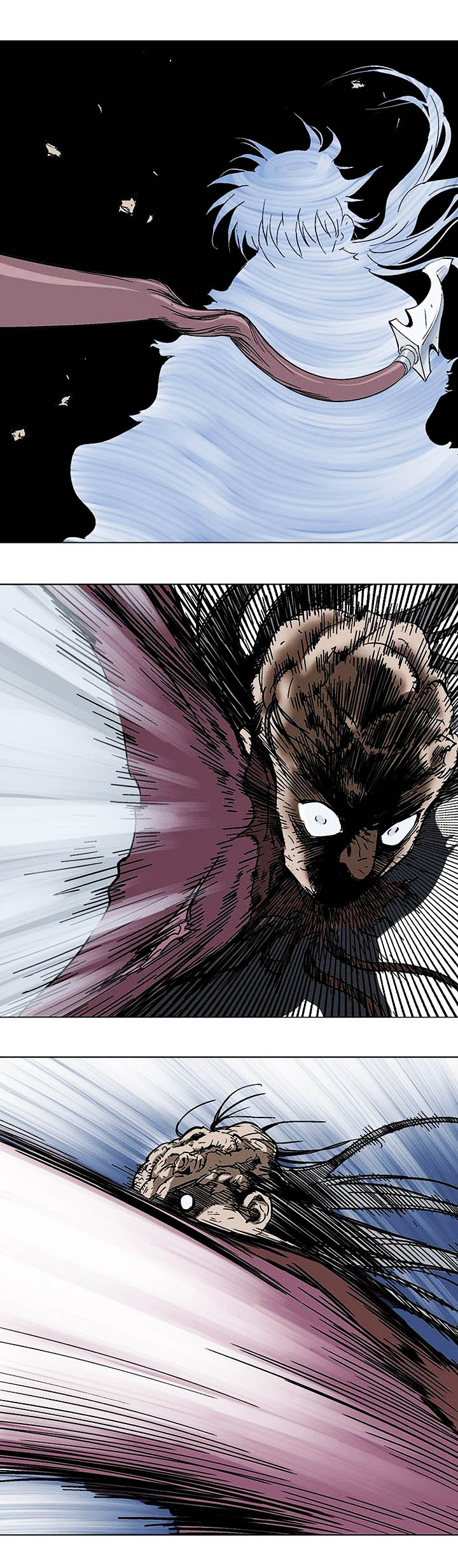 à¸­à¹ˆà¸²à¸™à¸¡à¸±à¸‡à¸‡à¸° à¸­à¹ˆà¸²à¸™à¸à¸²à¸£à¹Œà¸•à¸¹à¸™