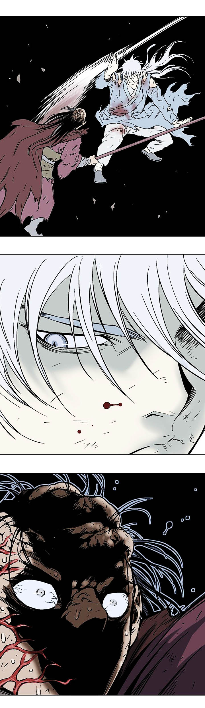 à¸­à¹ˆà¸²à¸™à¸¡à¸±à¸‡à¸‡à¸° à¸­à¹ˆà¸²à¸™à¸à¸²à¸£à¹Œà¸•à¸¹à¸™
