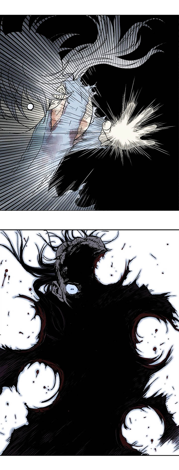 à¸­à¹ˆà¸²à¸™à¸¡à¸±à¸‡à¸‡à¸° à¸­à¹ˆà¸²à¸™à¸à¸²à¸£à¹Œà¸•à¸¹à¸™