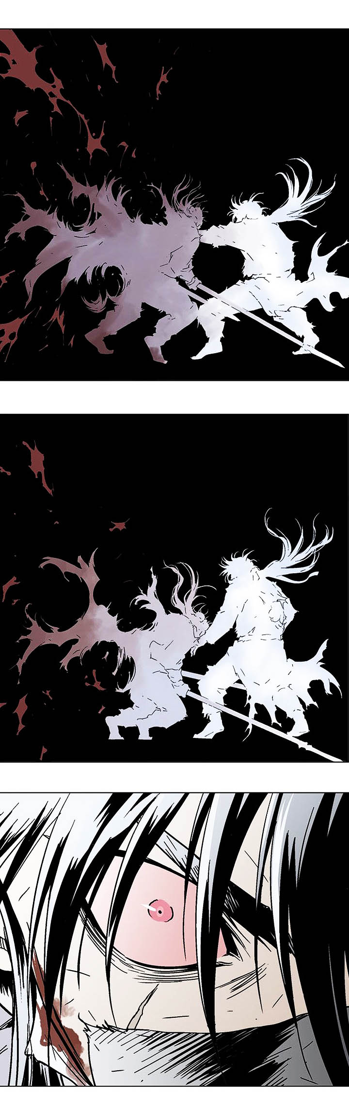 à¸­à¹ˆà¸²à¸™à¸¡à¸±à¸‡à¸‡à¸° à¸­à¹ˆà¸²à¸™à¸à¸²à¸£à¹Œà¸•à¸¹à¸™