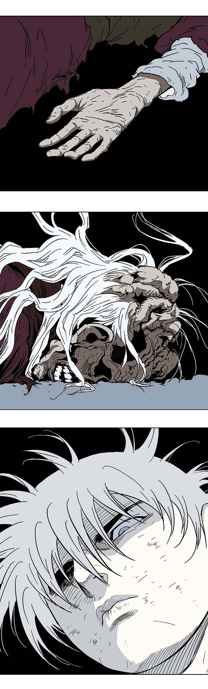 à¸­à¹ˆà¸²à¸™à¸¡à¸±à¸‡à¸‡à¸° à¸­à¹ˆà¸²à¸™à¸à¸²à¸£à¹Œà¸•à¸¹à¸™