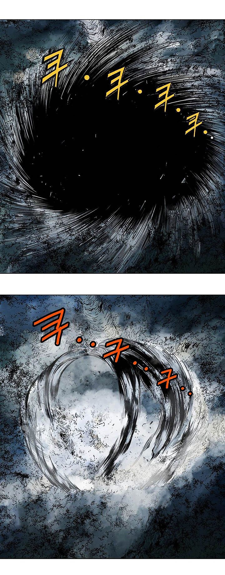 à¸­à¹ˆà¸²à¸™à¸¡à¸±à¸‡à¸‡à¸° à¸­à¹ˆà¸²à¸™à¸à¸²à¸£à¹Œà¸•à¸¹à¸™