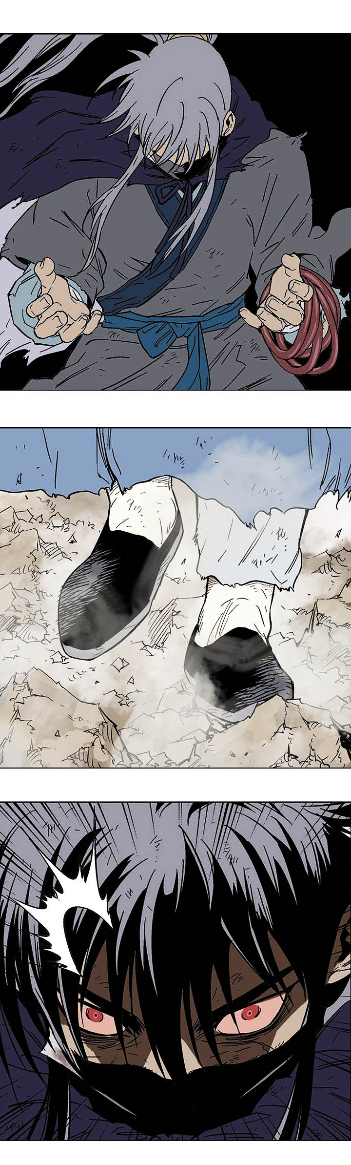 à¸­à¹ˆà¸²à¸™à¸¡à¸±à¸‡à¸‡à¸° à¸­à¹ˆà¸²à¸™à¸à¸²à¸£à¹Œà¸•à¸¹à¸™