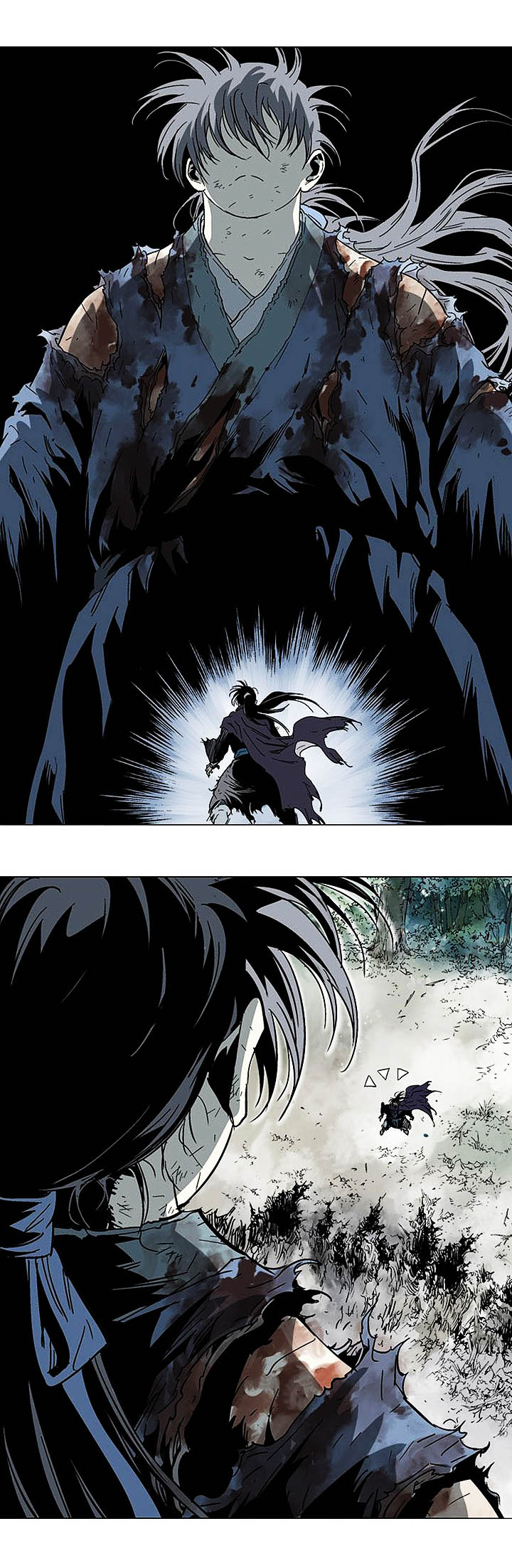à¸­à¹ˆà¸²à¸™à¸¡à¸±à¸‡à¸‡à¸° à¸­à¹ˆà¸²à¸™à¸à¸²à¸£à¹Œà¸•à¸¹à¸™