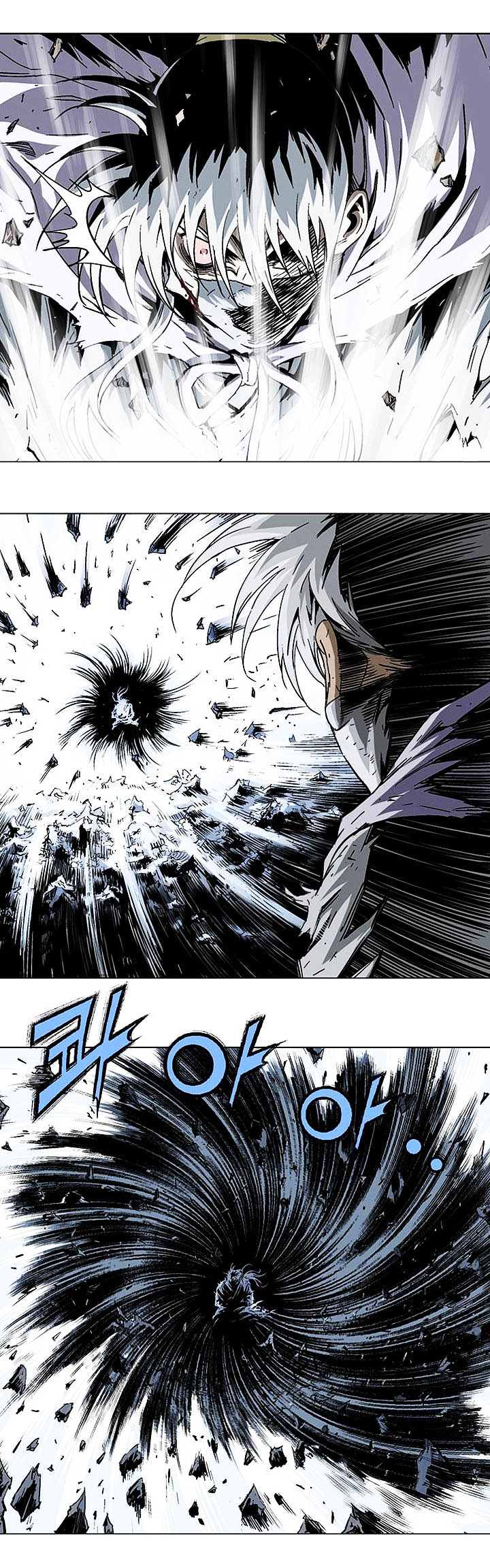 à¸­à¹ˆà¸²à¸™à¸¡à¸±à¸‡à¸‡à¸° à¸­à¹ˆà¸²à¸™à¸à¸²à¸£à¹Œà¸•à¸¹à¸™
