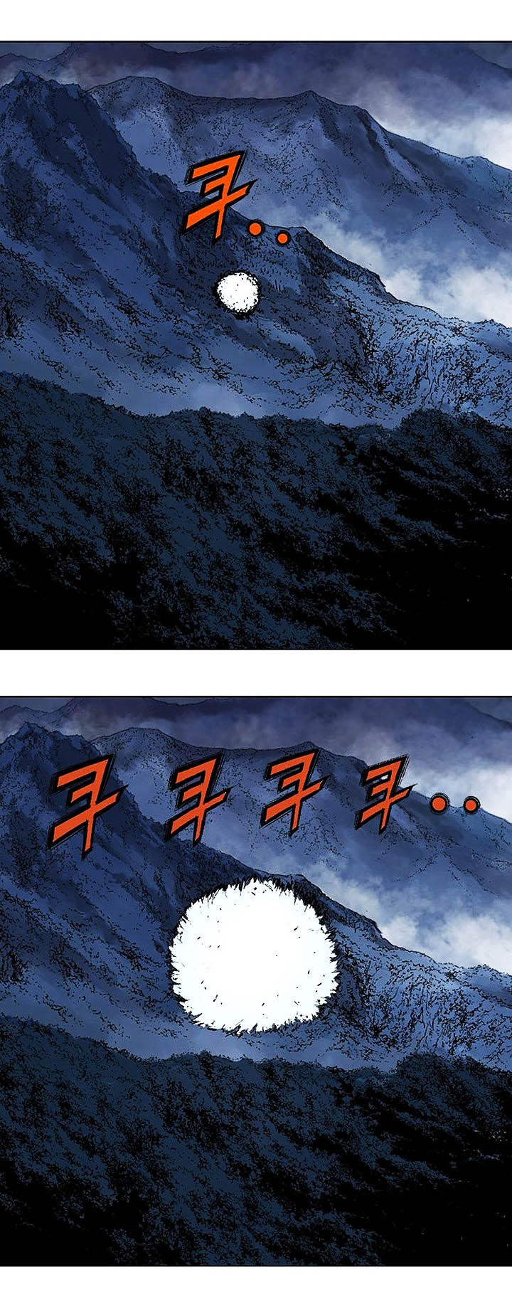à¸­à¹ˆà¸²à¸™à¸¡à¸±à¸‡à¸‡à¸° à¸­à¹ˆà¸²à¸™à¸à¸²à¸£à¹Œà¸•à¸¹à¸™