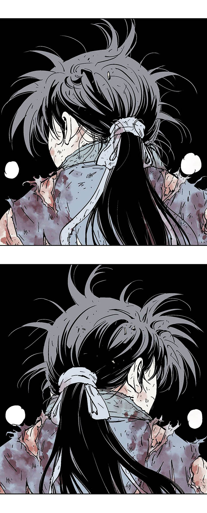 à¸­à¹ˆà¸²à¸™à¸¡à¸±à¸‡à¸‡à¸° à¸­à¹ˆà¸²à¸™à¸à¸²à¸£à¹Œà¸•à¸¹à¸™