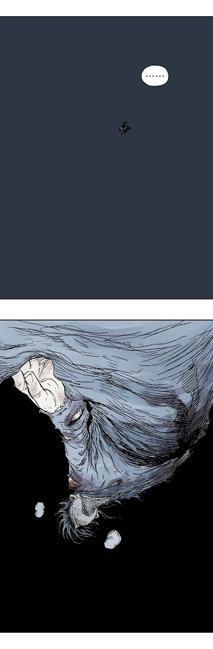 à¸­à¹ˆà¸²à¸™à¸¡à¸±à¸‡à¸‡à¸° à¸­à¹ˆà¸²à¸™à¸à¸²à¸£à¹Œà¸•à¸¹à¸™