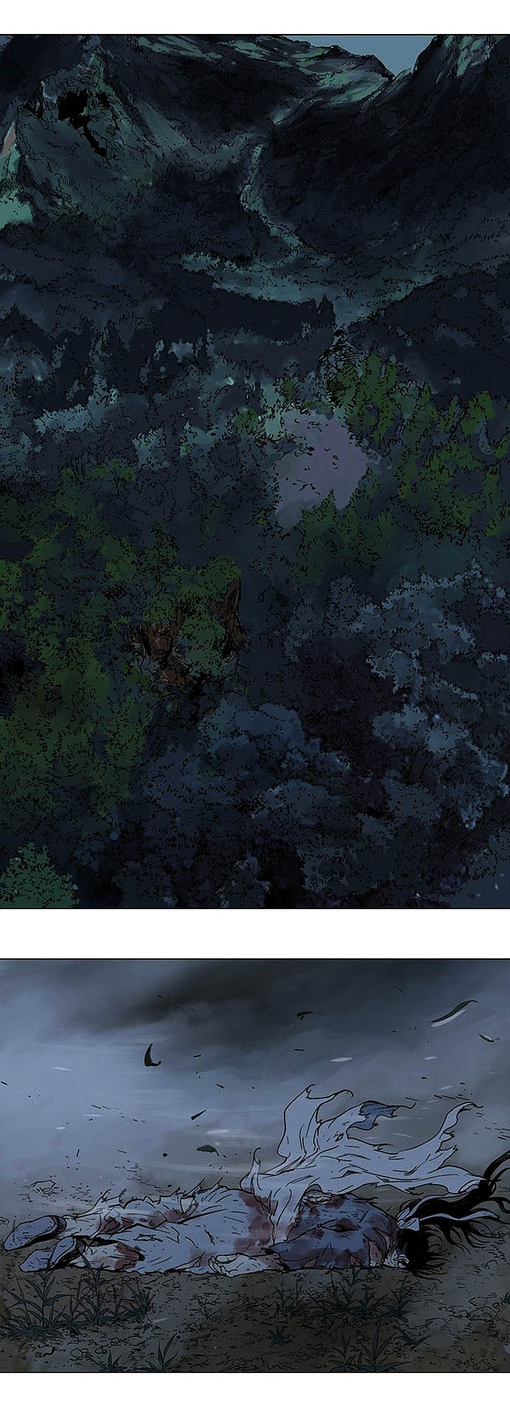 à¸­à¹ˆà¸²à¸™à¸¡à¸±à¸‡à¸‡à¸° à¸­à¹ˆà¸²à¸™à¸à¸²à¸£à¹Œà¸•à¸¹à¸™
