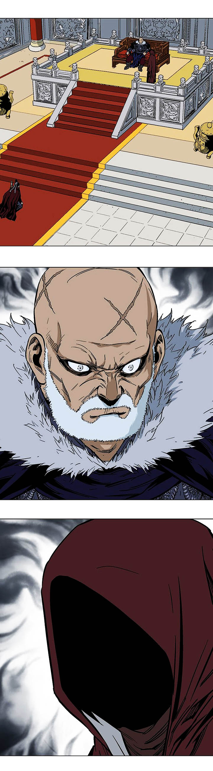à¸­à¹ˆà¸²à¸™à¸¡à¸±à¸‡à¸‡à¸° à¸­à¹ˆà¸²à¸™à¸à¸²à¸£à¹Œà¸•à¸¹à¸™