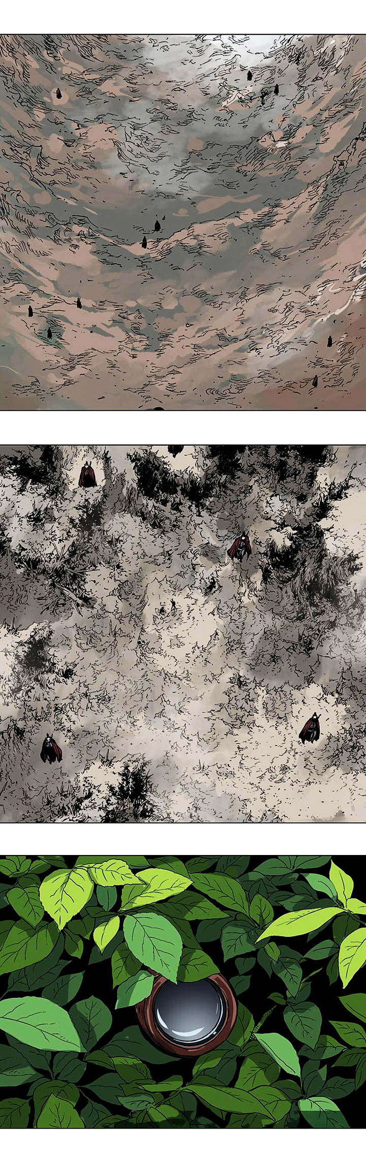 à¸­à¹ˆà¸²à¸™à¸¡à¸±à¸‡à¸‡à¸° à¸­à¹ˆà¸²à¸™à¸à¸²à¸£à¹Œà¸•à¸¹à¸™