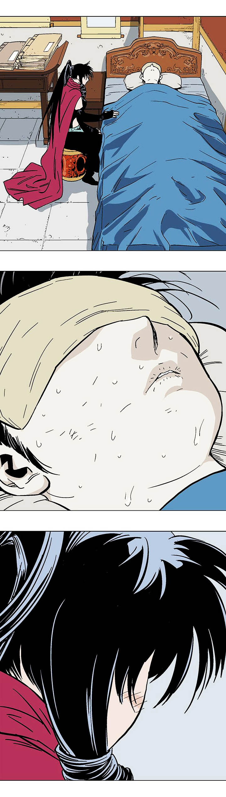 à¸­à¹ˆà¸²à¸™à¸¡à¸±à¸‡à¸‡à¸° à¸­à¹ˆà¸²à¸™à¸à¸²à¸£à¹Œà¸•à¸¹à¸™
