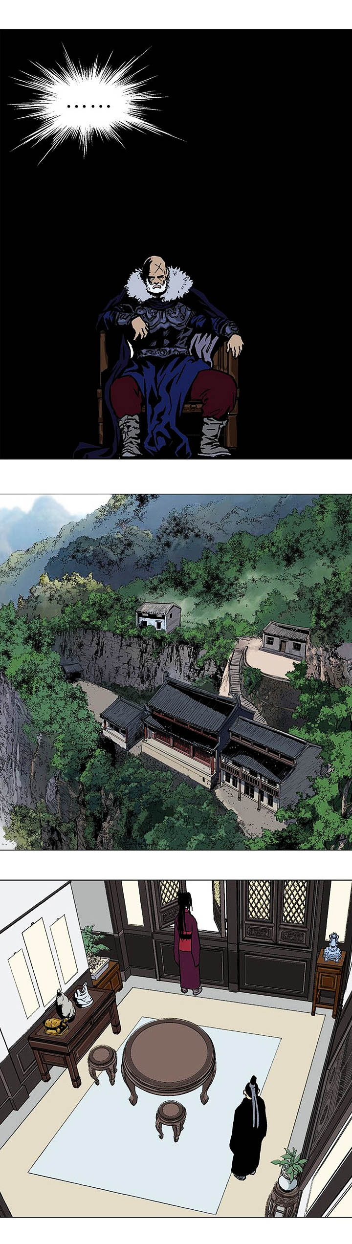 à¸­à¹ˆà¸²à¸™à¸¡à¸±à¸‡à¸‡à¸° à¸­à¹ˆà¸²à¸™à¸à¸²à¸£à¹Œà¸•à¸¹à¸™