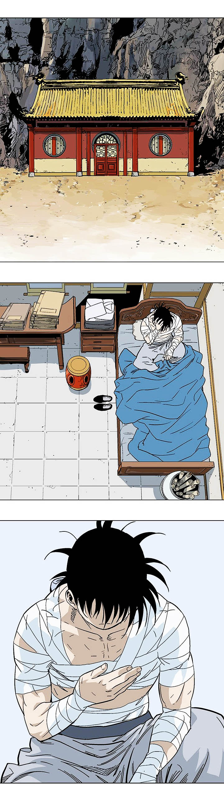 à¸­à¹ˆà¸²à¸™à¸¡à¸±à¸‡à¸‡à¸° à¸­à¹ˆà¸²à¸™à¸à¸²à¸£à¹Œà¸•à¸¹à¸™
