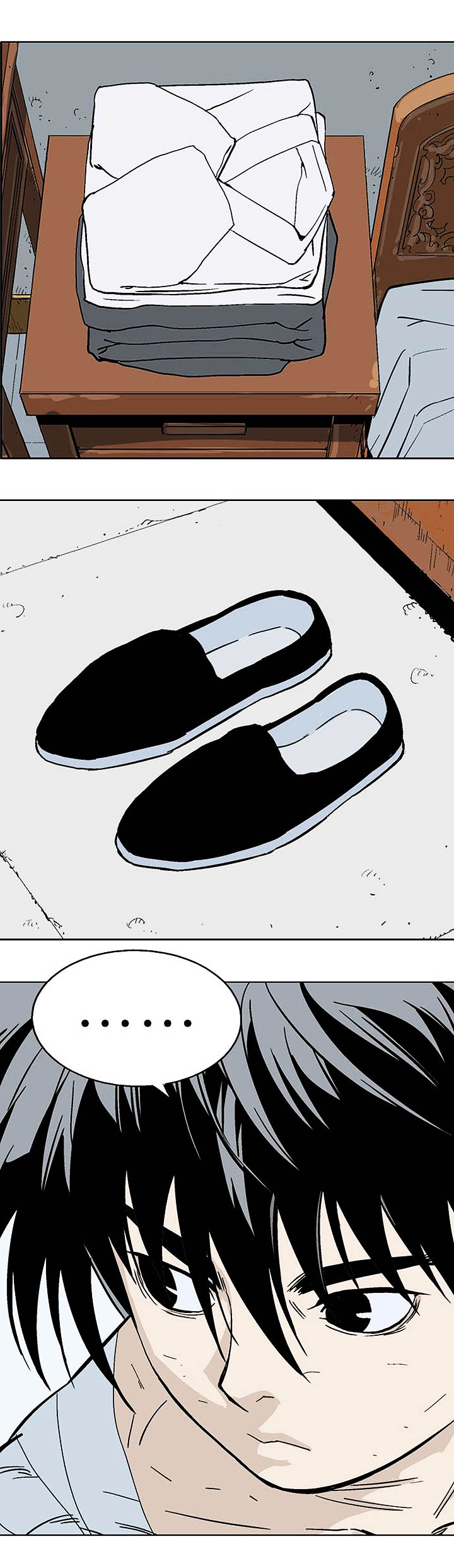 à¸­à¹ˆà¸²à¸™à¸¡à¸±à¸‡à¸‡à¸° à¸­à¹ˆà¸²à¸™à¸à¸²à¸£à¹Œà¸•à¸¹à¸™
