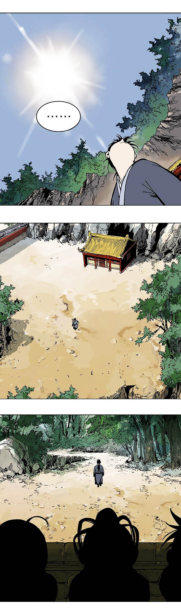 à¸­à¹ˆà¸²à¸™à¸¡à¸±à¸‡à¸‡à¸° à¸­à¹ˆà¸²à¸™à¸à¸²à¸£à¹Œà¸•à¸¹à¸™