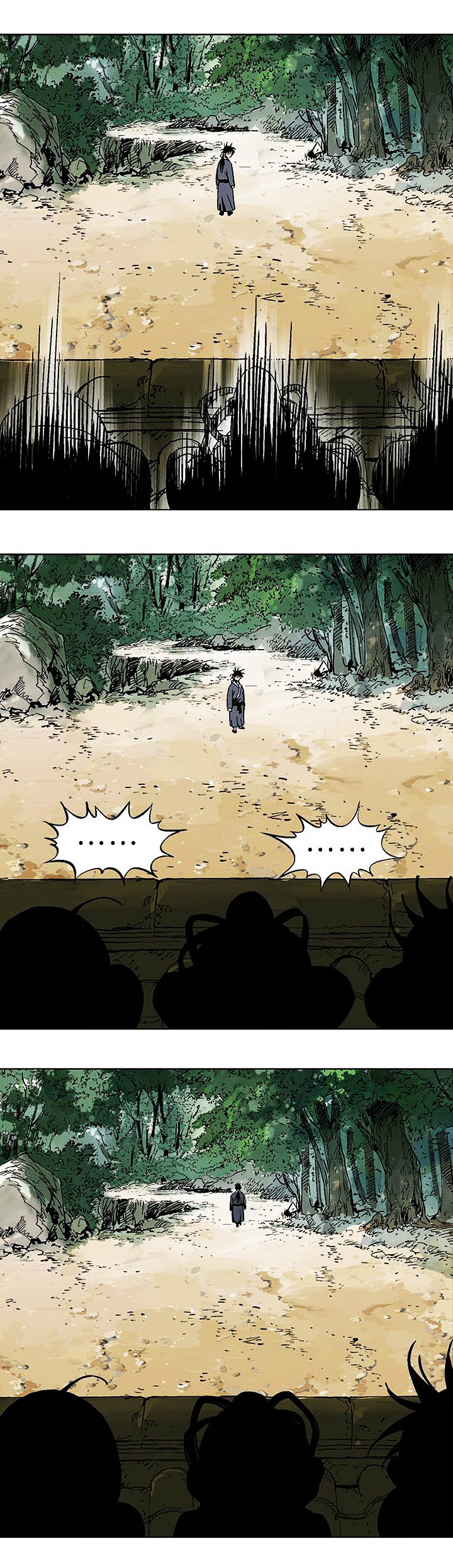 à¸­à¹ˆà¸²à¸™à¸¡à¸±à¸‡à¸‡à¸° à¸­à¹ˆà¸²à¸™à¸à¸²à¸£à¹Œà¸•à¸¹à¸™