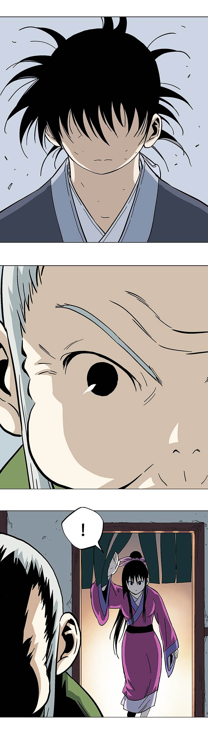 à¸­à¹ˆà¸²à¸™à¸¡à¸±à¸‡à¸‡à¸° à¸­à¹ˆà¸²à¸™à¸à¸²à¸£à¹Œà¸•à¸¹à¸™