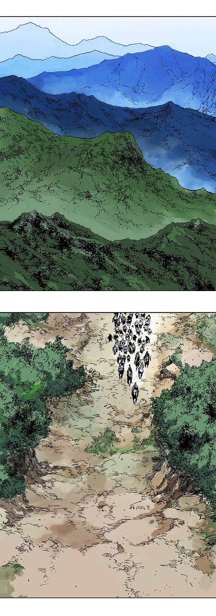 à¸­à¹ˆà¸²à¸™à¸¡à¸±à¸‡à¸‡à¸° à¸­à¹ˆà¸²à¸™à¸à¸²à¸£à¹Œà¸•à¸¹à¸™