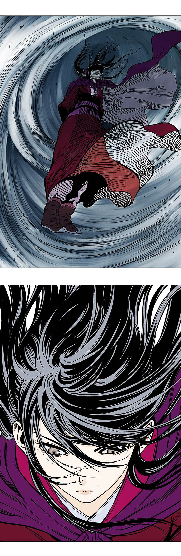 à¸­à¹ˆà¸²à¸™à¸¡à¸±à¸‡à¸‡à¸° à¸­à¹ˆà¸²à¸™à¸à¸²à¸£à¹Œà¸•à¸¹à¸™