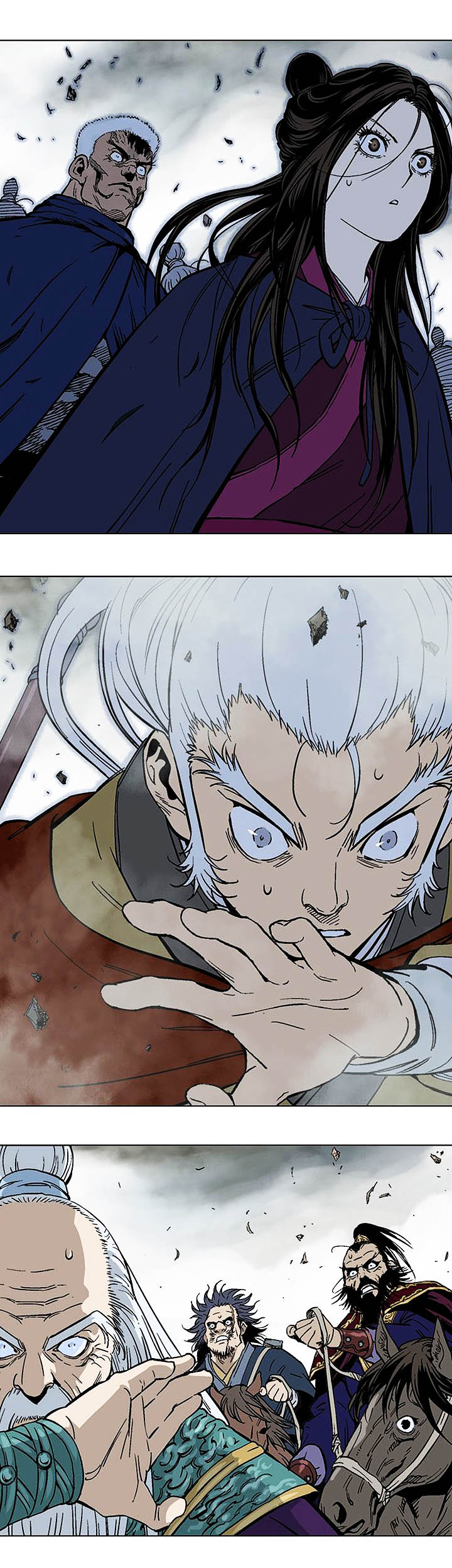 à¸­à¹ˆà¸²à¸™à¸¡à¸±à¸‡à¸‡à¸° à¸­à¹ˆà¸²à¸™à¸à¸²à¸£à¹Œà¸•à¸¹à¸™