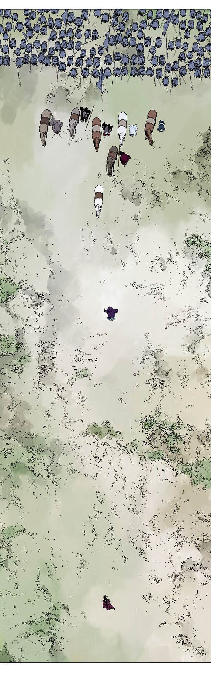 à¸­à¹ˆà¸²à¸™à¸¡à¸±à¸‡à¸‡à¸° à¸­à¹ˆà¸²à¸™à¸à¸²à¸£à¹Œà¸•à¸¹à¸™