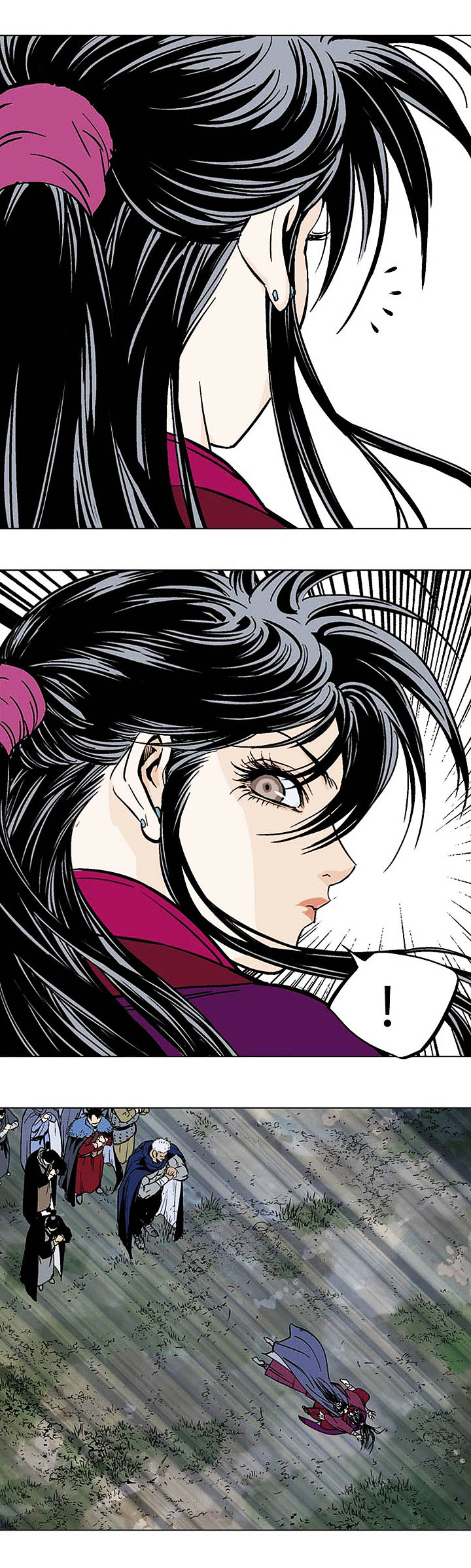 à¸­à¹ˆà¸²à¸™à¸¡à¸±à¸‡à¸‡à¸° à¸­à¹ˆà¸²à¸™à¸à¸²à¸£à¹Œà¸•à¸¹à¸™