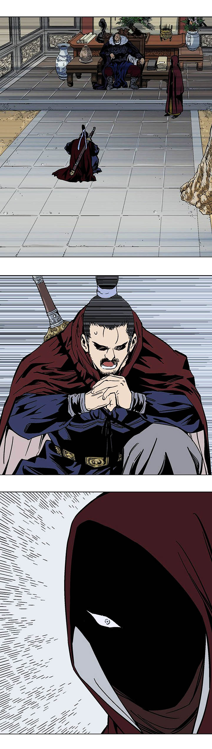 à¸­à¹ˆà¸²à¸™à¸¡à¸±à¸‡à¸‡à¸° à¸­à¹ˆà¸²à¸™à¸à¸²à¸£à¹Œà¸•à¸¹à¸™
