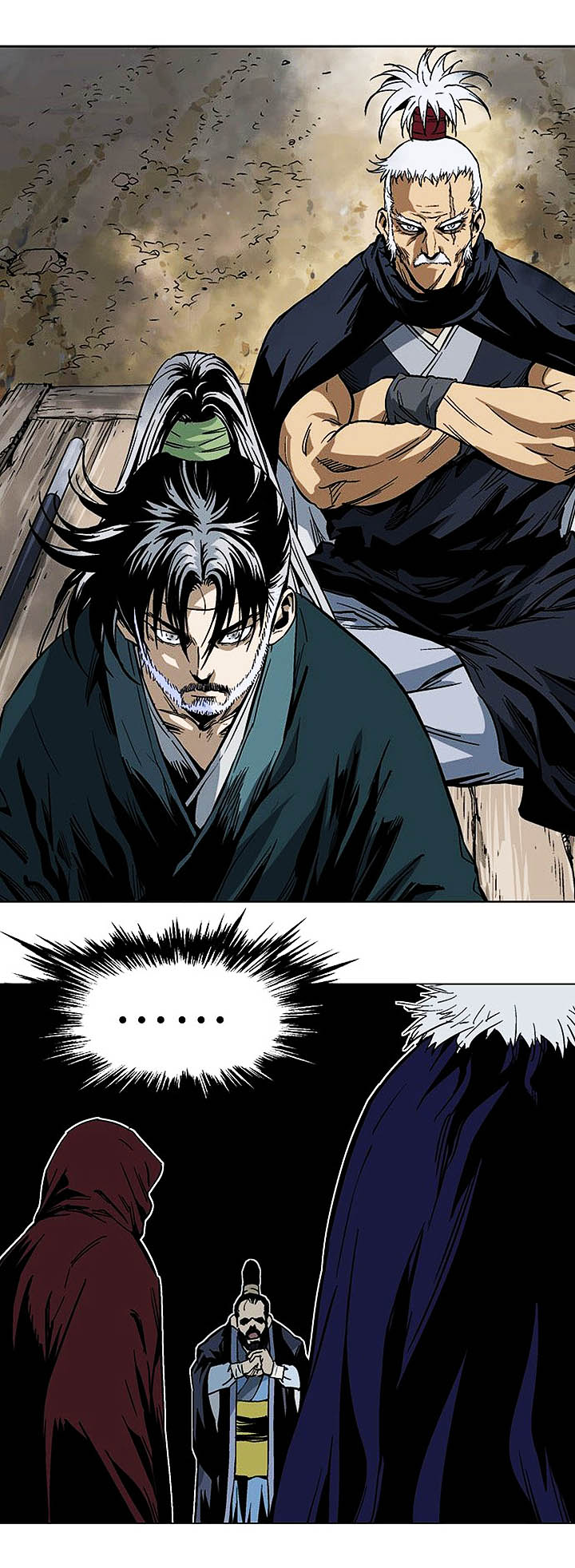 à¸­à¹ˆà¸²à¸™à¸¡à¸±à¸‡à¸‡à¸° à¸­à¹ˆà¸²à¸™à¸à¸²à¸£à¹Œà¸•à¸¹à¸™