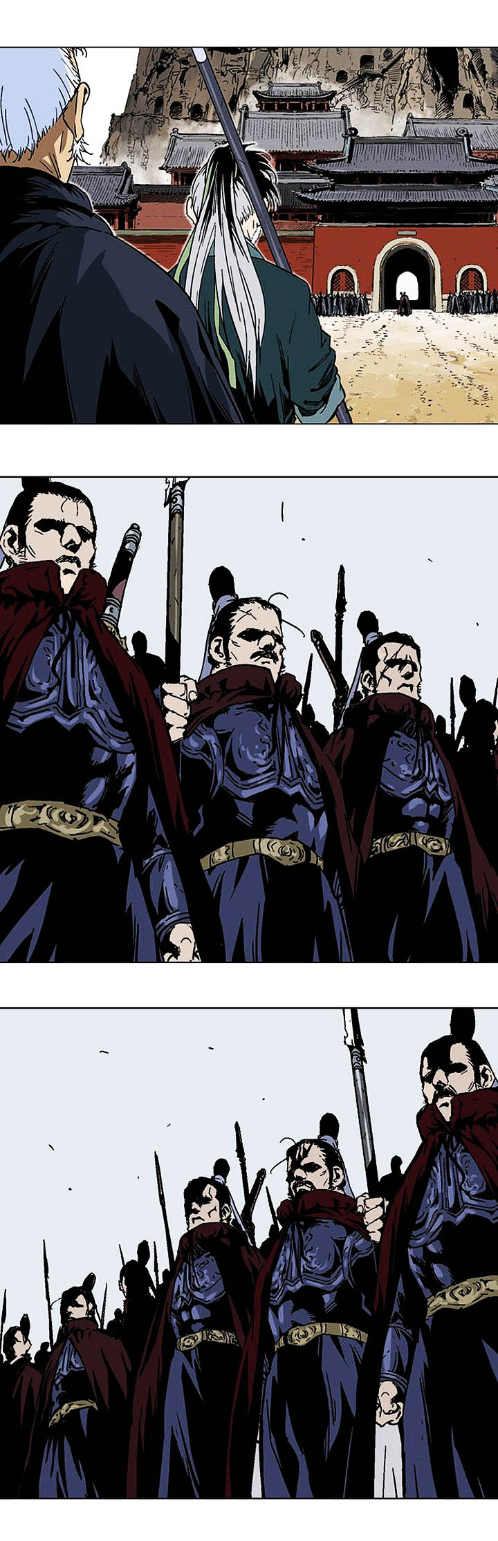 à¸­à¹ˆà¸²à¸™à¸¡à¸±à¸‡à¸‡à¸° à¸­à¹ˆà¸²à¸™à¸à¸²à¸£à¹Œà¸•à¸¹à¸™