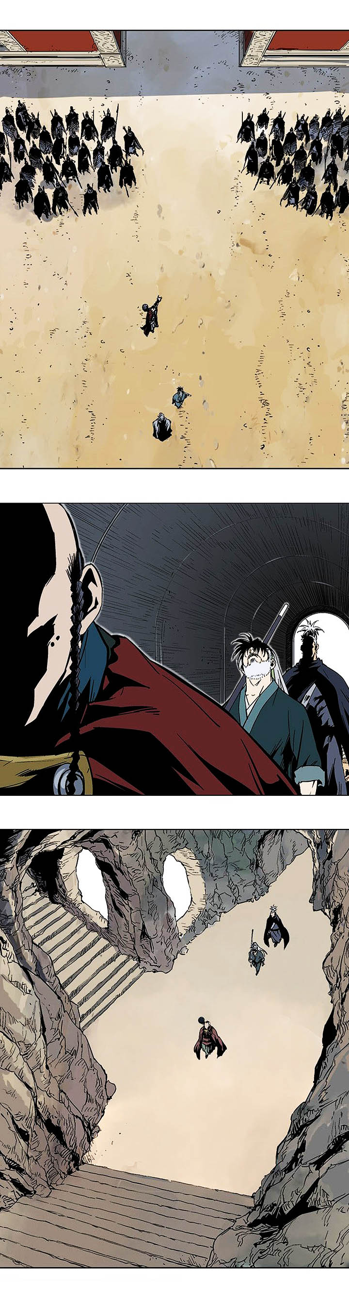 à¸­à¹ˆà¸²à¸™à¸¡à¸±à¸‡à¸‡à¸° à¸­à¹ˆà¸²à¸™à¸à¸²à¸£à¹Œà¸•à¸¹à¸™