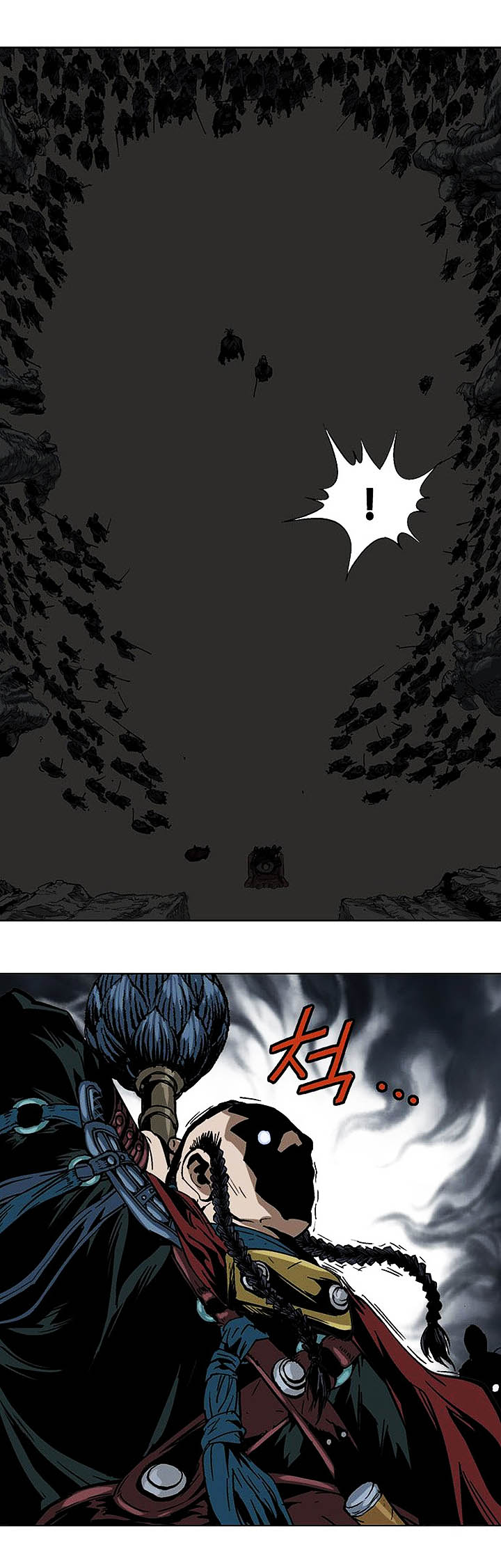à¸­à¹ˆà¸²à¸™à¸¡à¸±à¸‡à¸‡à¸° à¸­à¹ˆà¸²à¸™à¸à¸²à¸£à¹Œà¸•à¸¹à¸™